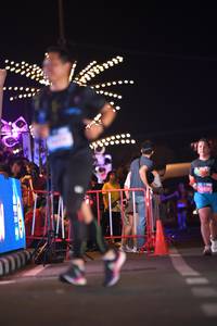 BIB: 
                            <button type="button" onclick="openModal(24412184)" class="btn btn-primary btn-sm float-right btn-popup" data-toggle="modal" data-target=".modal-high-quality">
                        <i class="fas fa-shopping-cart"></i> Add to Cart
                    </button>
                                            <button type="button" onclick="isThisMe(24412184, true)" class="btn btn-success btn-sm float-right btn-popup btn-isme hidden" data-toggle="tooltip" data-placement="bottom" title="นี่คือรูปของคุณใช่ไหม คลิกที่นี่เพื่อเอาเข้าอัลบั้ม">
                        <i class="fas fa-plus"></i> Add to album
                    </button>
                    <button type="button" onclick="isThisMe(24412184, false)" class="btn btn-warning btn-sm float-right btn-popup btn-isnotme hidden">
                        <i class="fas fa-ban"></i> Remove from album
                    </button>